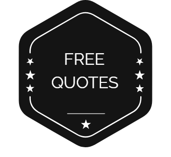 free quotes