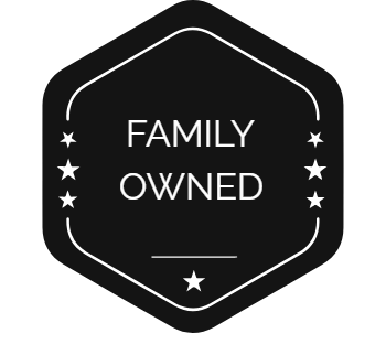family owned