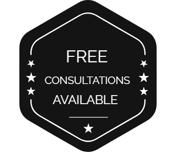 free consultations available