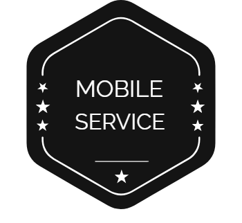 mobile service